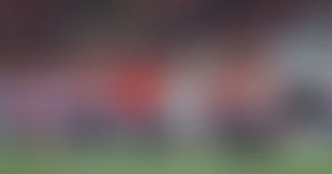¡HACE FRÍO EN LA CIMA! CHIVAS GOLEA 5-0 A LEÓN Y REGRESA A LO MÁS ALTO DE LA TABLA