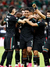 ¿QUIÉN SERÁ EL RIVAL DE MÉXICO EN DIECISEISAVOS? EL PANORAMA DE LA SELECCIÓN RUMBO A LA FASE FINAL