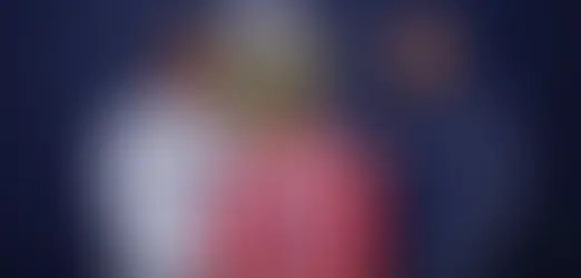 CHIVAS AMARRA A DANI AGUIRRE POR CUATRO AÑOS MÁS