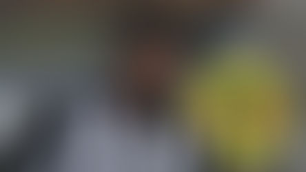 ALLAN SAINT-MAXIMIN LLEGARÁ ESTE JUEVES PARA REPORTAR CON AMÉRICA