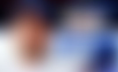 ¿OPCIÓN PARA CHECO? CADILLAC ABRE UN ASIENTO PARA LA CAMPAÑA 2026 EN F1