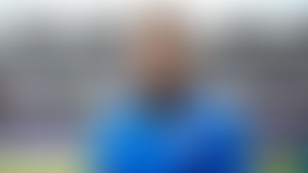 ¡SE PIERDE EL CLÁSICO JOVEN! CRUZ AZUL NO CONTARÁ CON GONZALO PIOVI PARA EL DUELO ANTE AMÉRICA DE LA JORNADA 13