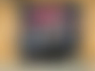 TERE JIMÉNEZ DESARROLLA INTENSA GIRA DE PROMOCIÓN ECONÓMICA POR EUROPA