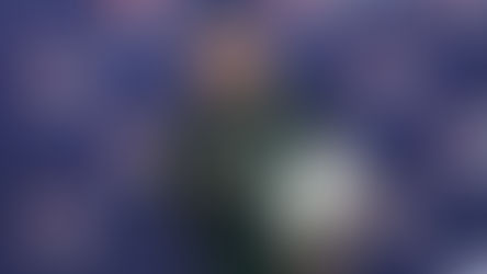 LIONEL MESSI ES ELEGIDO COMO EL MVP DE LA MLS POR SEGUNDO AÑO CONSECUTIVO