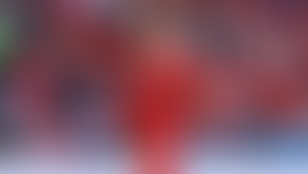 ¡ESTÁ DE REGRESO! MARCEL RUIZ VOLVIÓ A JUGAR TRAS SU ROTURA DE LIGAMENTOS 