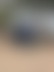 CONOCEN AUTORIDADES DE LA PAZ, B.C., PRÁCTICAS EXITOSAS DE SERVICIOS PÚBLICOS DE JM