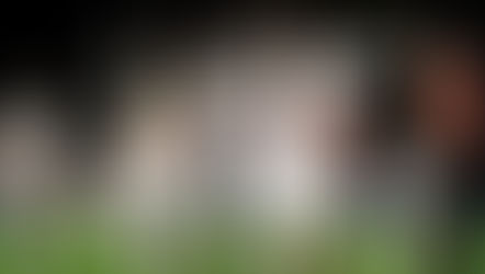 JULIÁN QUIÑONES BRILLA CON HAT-TRICK EN ARABIA Y SUPERA A CRISTIANO EN TABLA DE GOLEO INDIVIDUAL