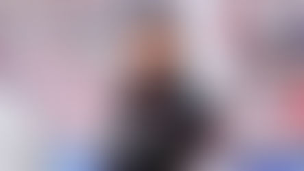 ALEXIS VEGA ES EL JUGADOR CON MÁS GOLES PRODUCIDOS EN EL APERTURA 2025