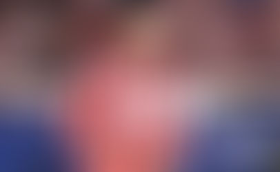 ¡OTRA VEZ FUERA! CHICHARITO HERNÁDEZ NO FUE CONVOCADO POR CHIVAS PARA EL JUEGO CONTRA NECAXA