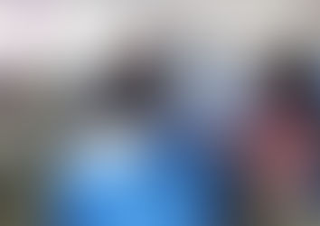 MÁS DE MIL OPORTUNIDADES LABORALES LLEGARÁN A LA COLONIA MUJERES ILUSTRES ESTE 28 DE OCTUBRE