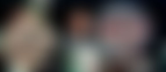 CANELO ÁLVAREZ CONFIRMA QUE VISUALIZA SU ÚLTIMA PELEA PROFESIONAL EN EL ESTADIO AZTECA