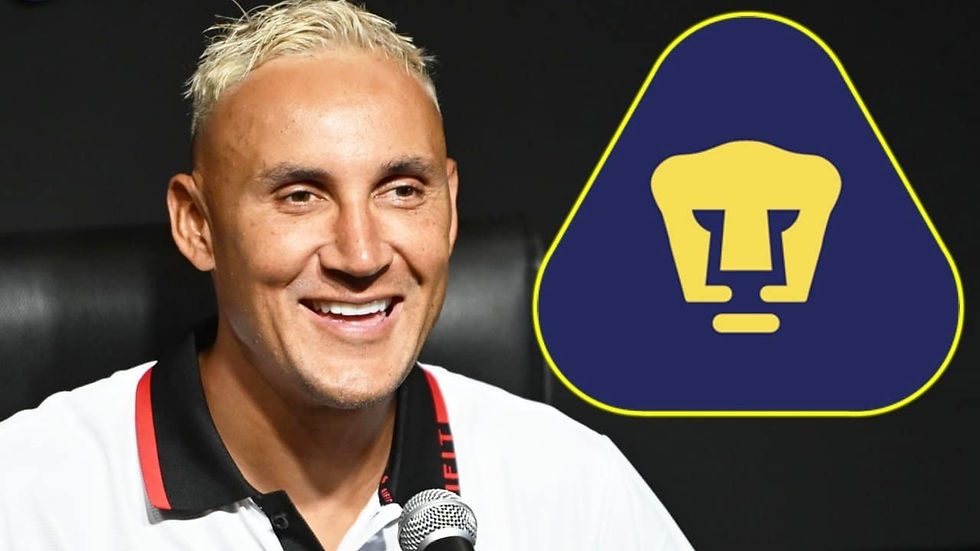ree