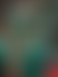 TRES RAZONES PARA CREER EN UNA ACTUACIÓN HISTÓRICA DE LA SELECCIÓN MEXICANA