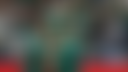 TRES RAZONES PARA CREER EN UNA ACTUACIÓN HISTÓRICA DE LA SELECCIÓN MEXICANA