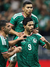 TRES RAZONES PARA CREER EN UNA ACTUACIÓN HISTÓRICA DE LA SELECCIÓN MEXICANA
