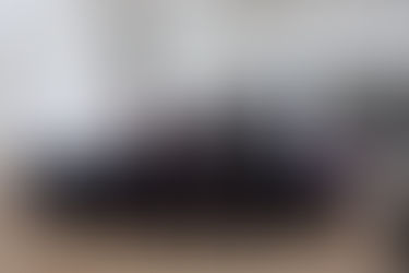 LA POLICÍA ROSA DE AGUASCALIENTES: UN MODELO NACIONAL EN PROTECCIÓN DE MUJERES Y NIÑOS