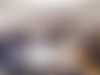 ¿QUIERES APRENDER UN OFICIO? EN AGUASCALIENTES HAY MÁS DE 350 OPCIONES ¡INSCRÍBETE YA!