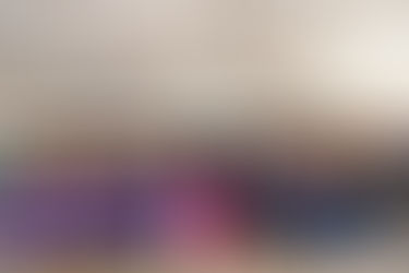 TERE JIMÉNEZ CONTINÚA LA ENTREGA DE BECAS, AHORA EN JESÚS MARÍA