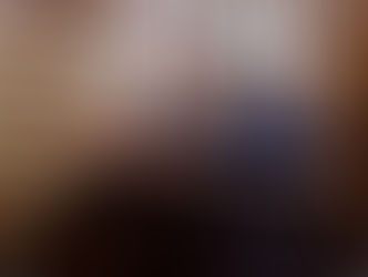 FORTALECER LEYES PARA MEJORAR LA CALIDAD DE VIDA DE LAS FAMILIAS, MI COMPROMISO : LUIS LEÓN