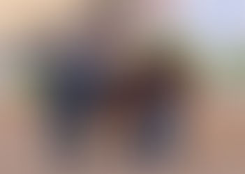 CENTRO DE TERAPIA ASISTIDA CON ANIMALES, EL PRIMERO EN SU TIPO A NIVEL NACIONAL