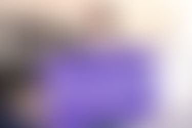 RECIBE 100 PESOS DE SALDO GRATIS EN TU TARJETA YOVOY, TE DECIMOS CÓMO