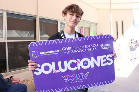 RECIBE 100 PESOS DE SALDO GRATIS EN TU TARJETA YOVOY, TE DECIMOS CÓMO