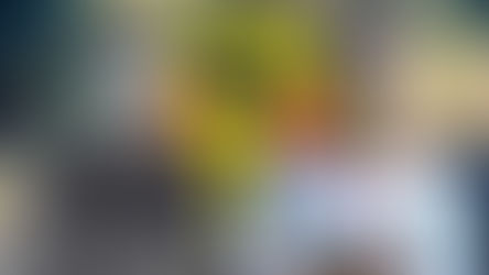 AMÉRICA ANALIZA ACEPTAR OFERTA POR BRIAN RODRÍGUEZ; SU SALIDA PERMITIRÍA FICHAR A AGUSTÍN PALAVECINO