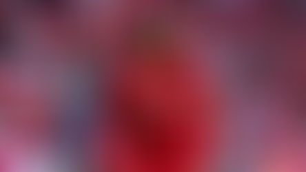 ALEXIS VEGA REAPARECIÓ CON TOLUCA TRAS MESES DE INACTIVIDAD