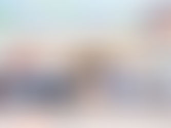 INAUGURA TERE JIMÉNEZ LA EXPO CAMPO Y EL PABELLÓN HECHO EN AGUASCALIENTES EN LA ISLA SAN MARCOS