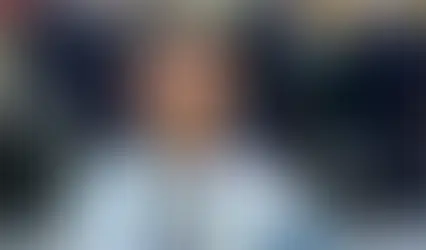 ¡FIN DE UNA ERA! LIONEL MESSI SE RETIRA DE LA SELECCIÓN ARGENTINA