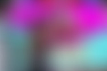 SAN MARCOS 2026 SE CONSOLIDA COMO LA FERIA MÁS IMPORTANTE DE LATINOAMÉRICA