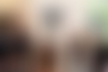 RINDEN HOMENAJE AL EXGOBERNADOR J. REFUGIO ESPARZA REYES; RECONOCEN SU IMPACTO EN EL PROGRESO DE AGUASCALIENTES