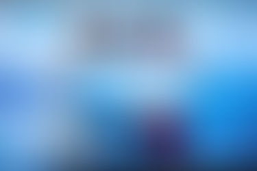 CONTINÚA ABIERTA LA CONVOCATORIA PARA BECAS DE TITULACIÓN 2025; CIERRA EL 9 DE MAYO