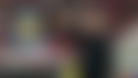 TIGRES DESCARTA A JAIME LOZANO Y NACHO AMBRIZ: JUAN CARLOS OSORIO, ENTRE LAS OPCIONES PARA EL BANQUILLO