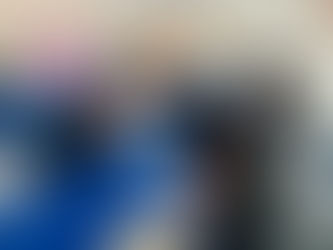 OPORTUNIDADES DE EMPLEO EN EL PALOMINO DENA ESTE MIÉRCOLES 25 DE SEPTIEMBRE