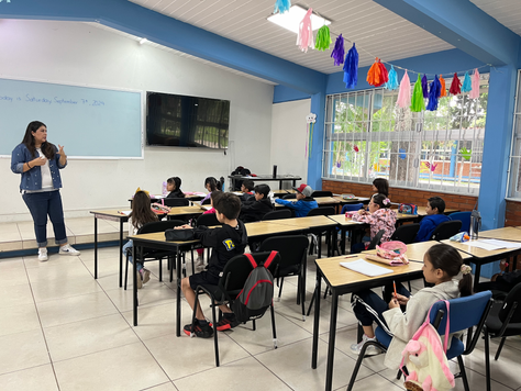 ABREN INSCRIPCIONES PARA CURSOS GRATUITOS DE INGLÉS, ALEMÁN, FRANCÉS, ITALIANO, CHINO MANDARÍN, COREANO Y JAPONÉS