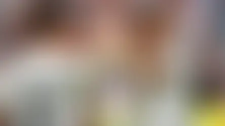 REAL MADRID ANUNCIA A SU NUEVO "10"
