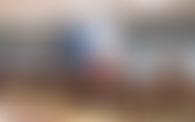 DIPUTACIÓN PERMANENTE REFUERZA AGENDA DE PREVENCIÓN Y ATENCIÓN DEL CÁNCER EN AGUASCALIENTES