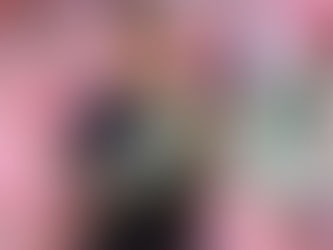 ¡NOVEDAD EN LA SELECCIÓN MEXICANA! ALEX PADILLA APARECERÁ EN PRIMERA LISTA DE RAFA MÁRQUEZ