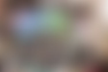 IMPULSA TERE JIMÉNEZ ACCIONES A FAVOR DEL MEDIO AMBIENTE EN AGUASCALIENTES