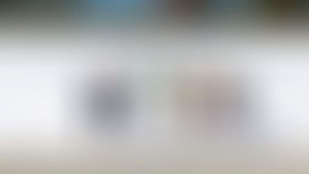 GOBERNADORES DE AGUASCALIENTES, JALISCO, ZACATECAS, COLIMA Y NAYARIT ACUERDAN REFORZAR ESTRATEGIA DE SEGURIDAD REGIONAL