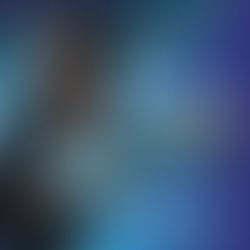 APRENDE UN SEGUNDO IDIOMA Y MEJORA TU PERFIL PROFESIONAL DESDE CASA CON EL INSTITUTO DE CAPACITACIÓN PARA EL TRABAJO