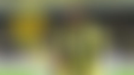 ¡BOMBAZO EUROPEO! AMÉRICA EN BUSCA DE ALLAN SAINT-MAXIMIN