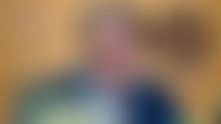 MAURICIO CULEBRO DEJA LA PRESIDENCIA DE TIGRES PARA IR A LA MLS
