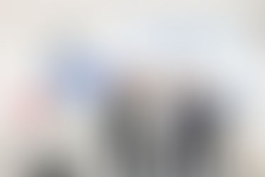 CON UNA INVERSIÓN SIN PRECEDENTES DE 100 MILLONES DE PESOS, TERE JIMÉNEZ IMPULSA LA MODERNIZACIÓN DEL HOSPITAL DE LA MUJER