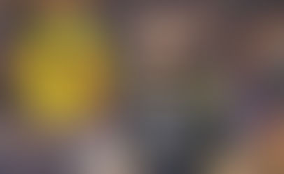 AMÉRICA VA POR DIEGO ROSSI TRAS CAERSE EL FICHAJE DE DENIS BOUANGA