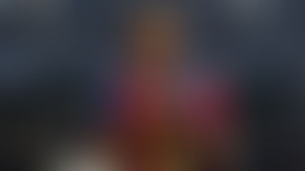 LAMINE YAMAL RENOVÓ SU CONTRATO CON BARCELONA HASTA 2031