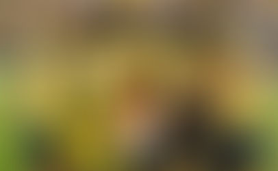 AMÉRICA TENDRÁ PARTIDO AMISTOSO ANTE ATLÉTICO LA PAZ PREVIO A LA LIGUILLA