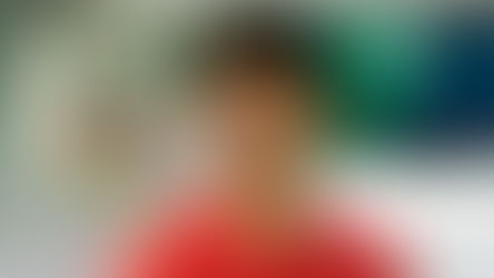 AMÉRICA NEGOCIA EL FICHAJE DEL ARGENTINO SANTIAGO RAMOS MINGO