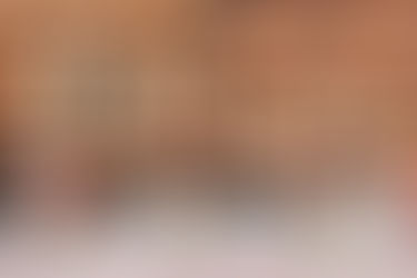 TERE JIMÉNEZ REAFIRMA SU COMPROMISO CON LAS MUJERES EMPRENDEDORAS